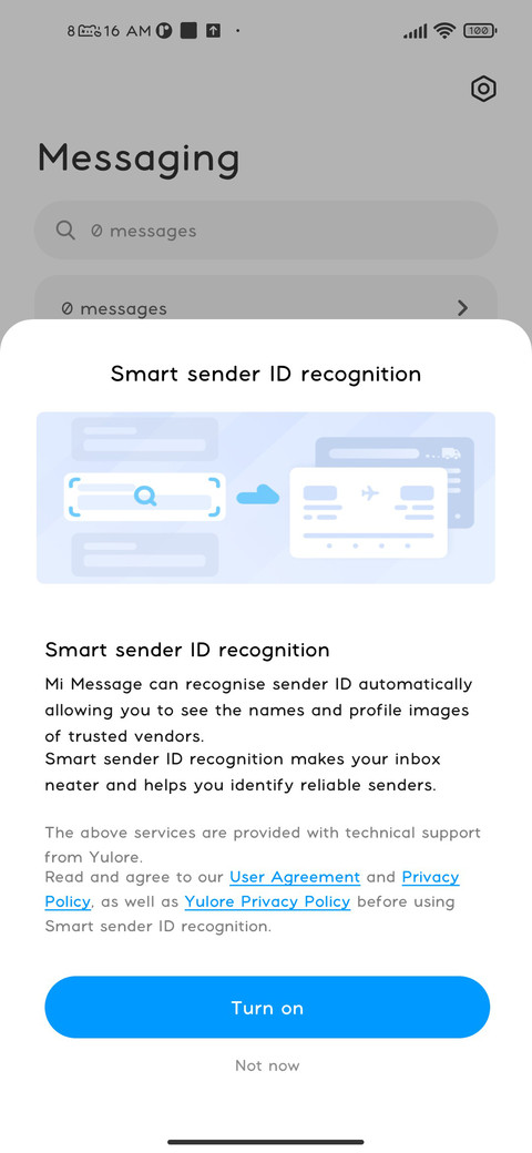 squarebear screenshot