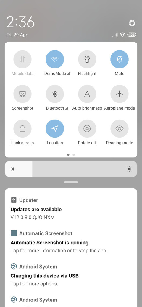 black and white screenshot