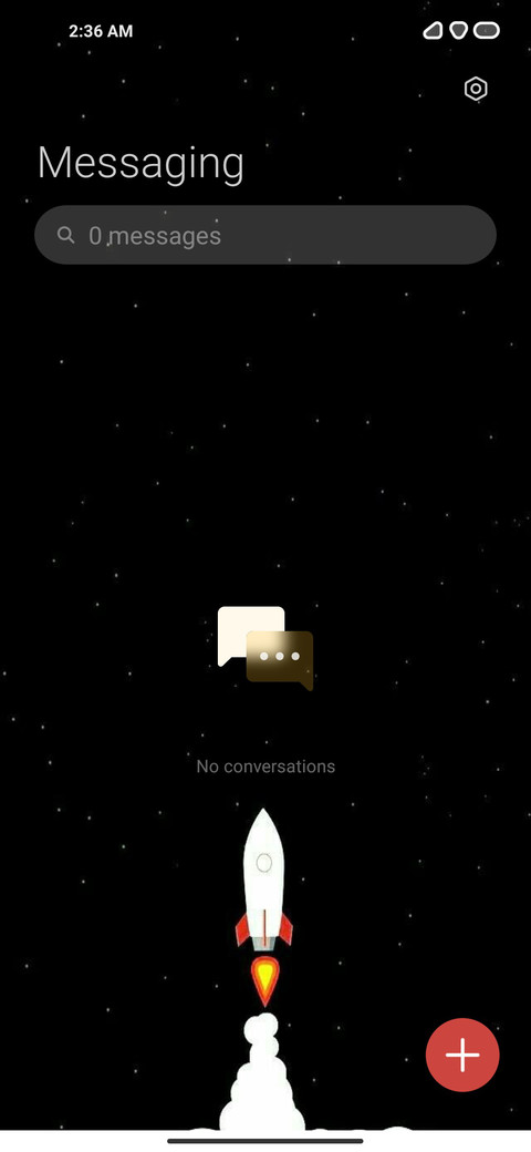 Pitik Maboer V2 screenshot