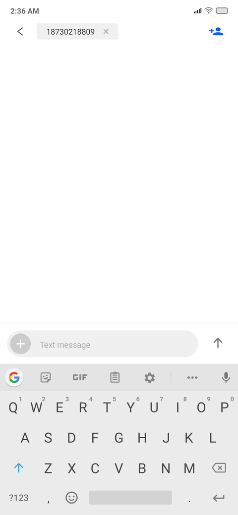 Galaxy 2.0_DWM3 screenshot