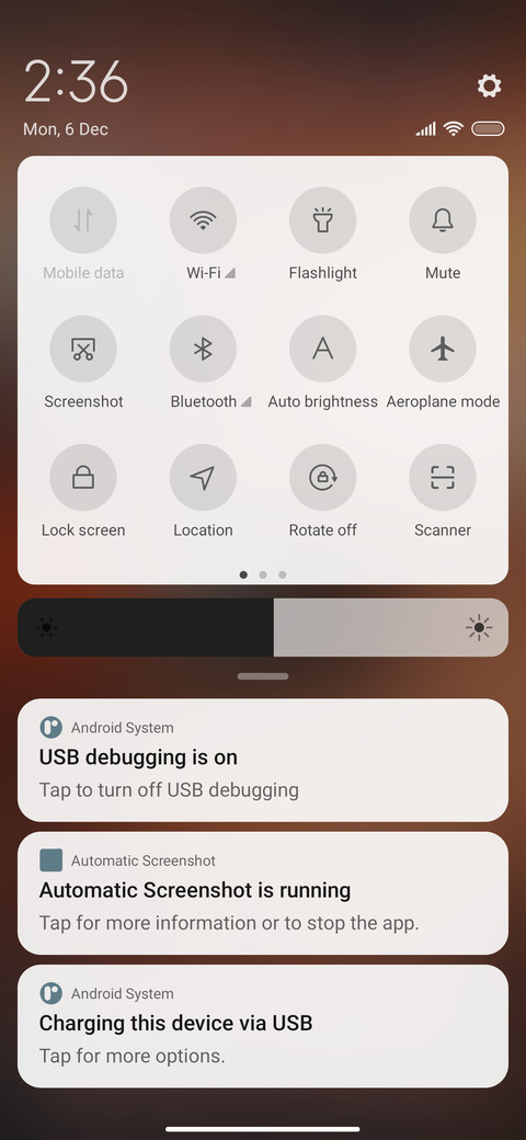 Maple_tree_3 screenshot