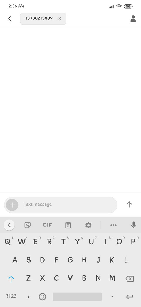 Balooda_unforget screenshot