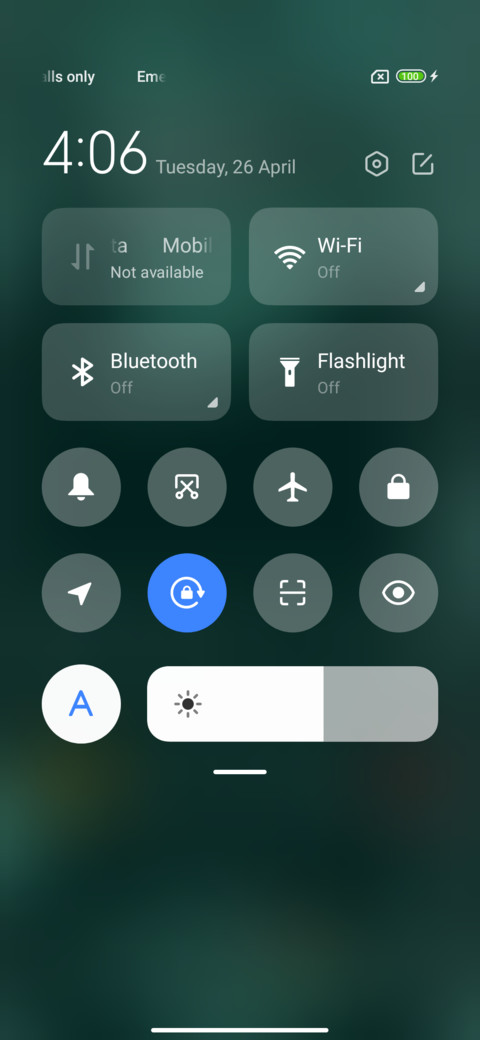 Earth_4 screenshot