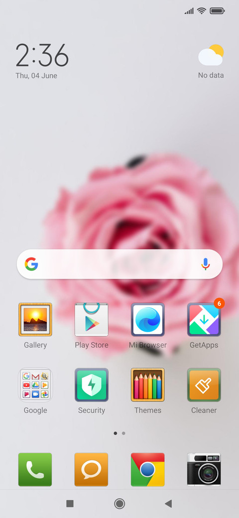 auto_generate_2019-09-12_10:32:26_17 screenshot