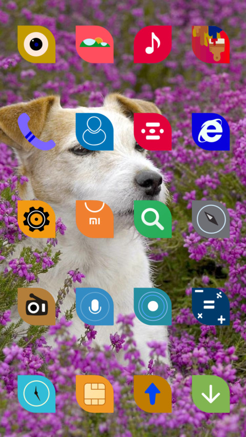 Doggy Special screenshot