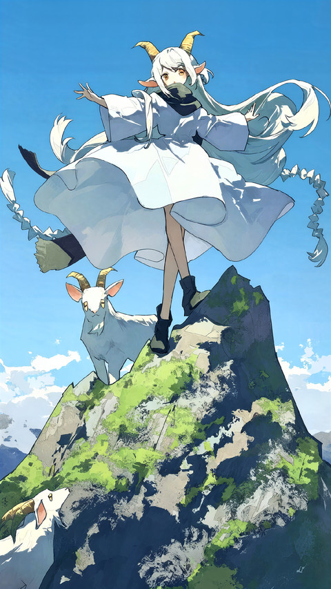 何处寻浪漫？ screenshot