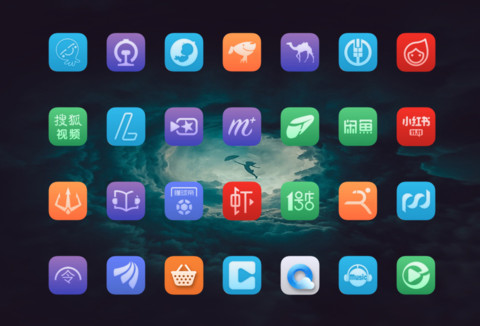 peace screenshot