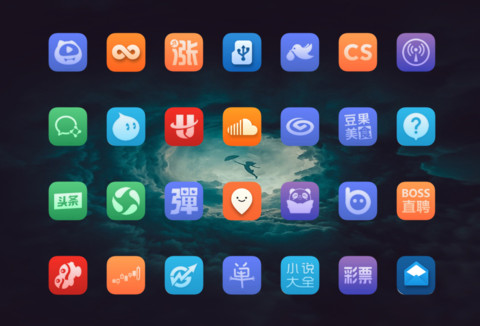 peace screenshot