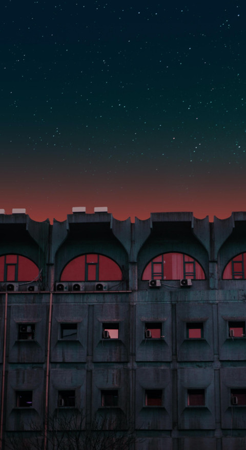 Cool B3 (10) screenshot