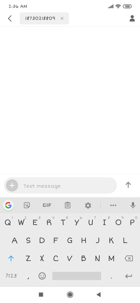 Short Stack screenshot