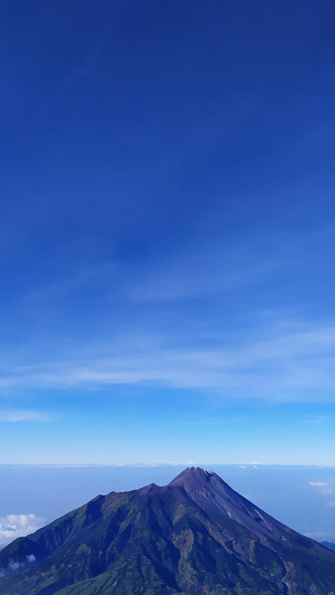 shot-00000.jpg screenshot
