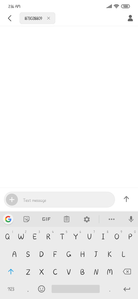 Cream Macaron screenshot