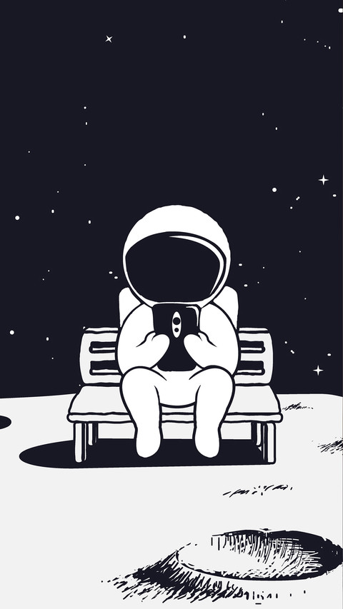 Cool universe-03 screenshot
