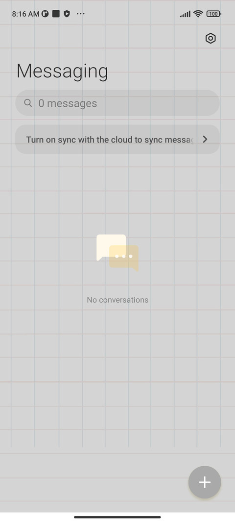 Multiple clock screenshot