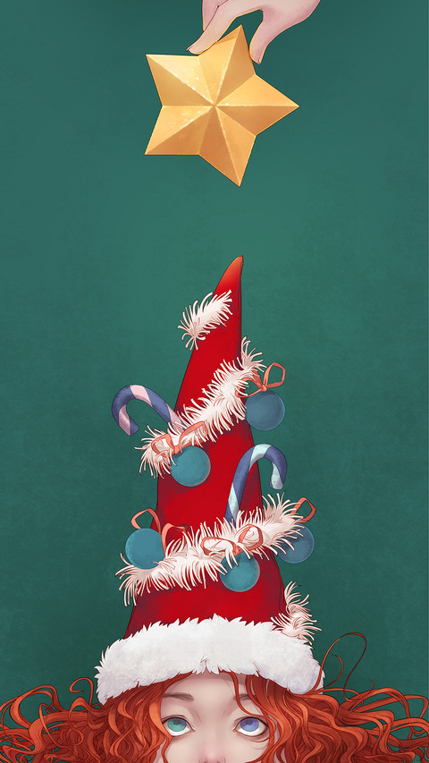 Christmas (2) screenshot
