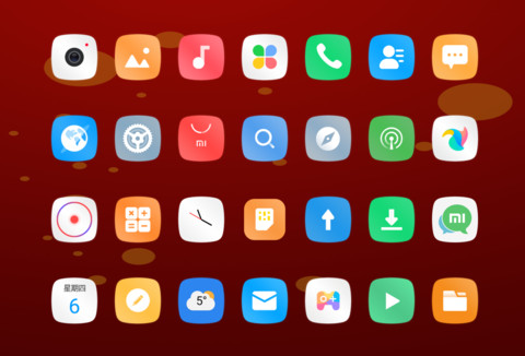 武汉挺住 加油 screenshot