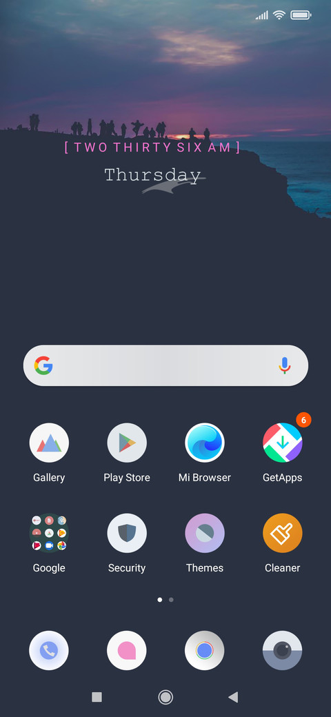 King Of The Day screenshot