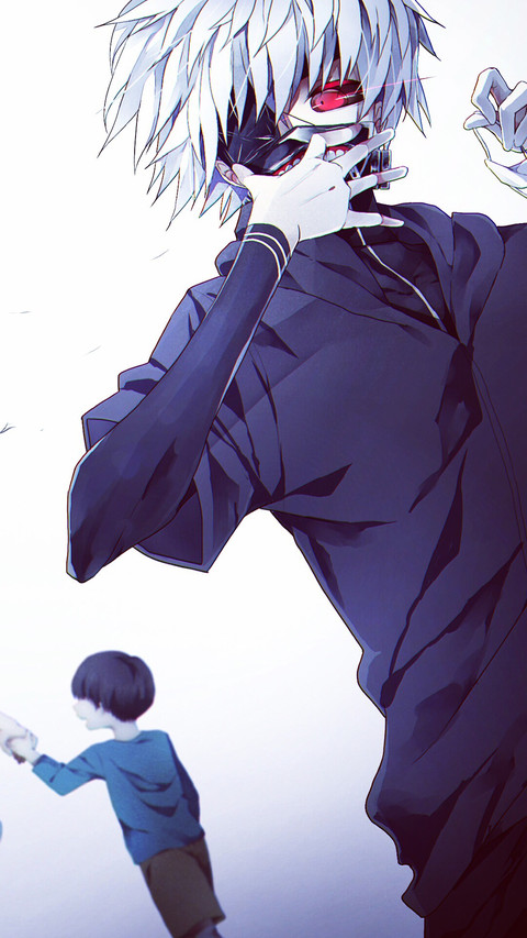 金木1 screenshot