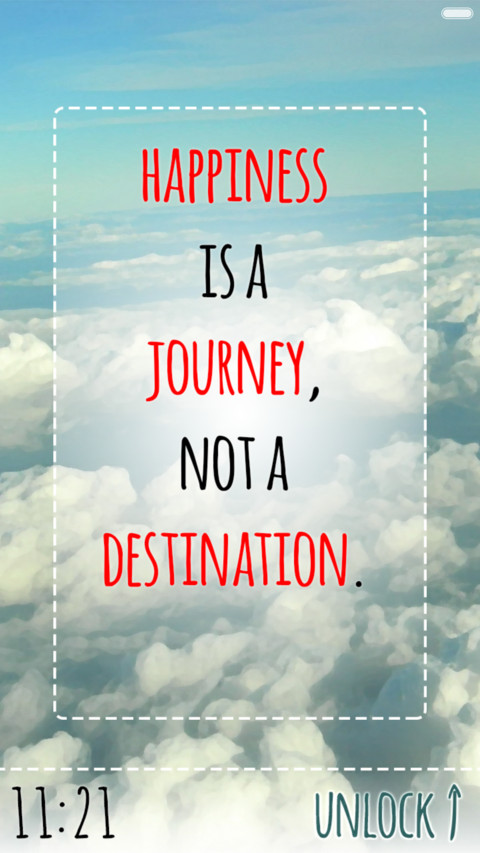  IN MotivationalQuotes screenshot