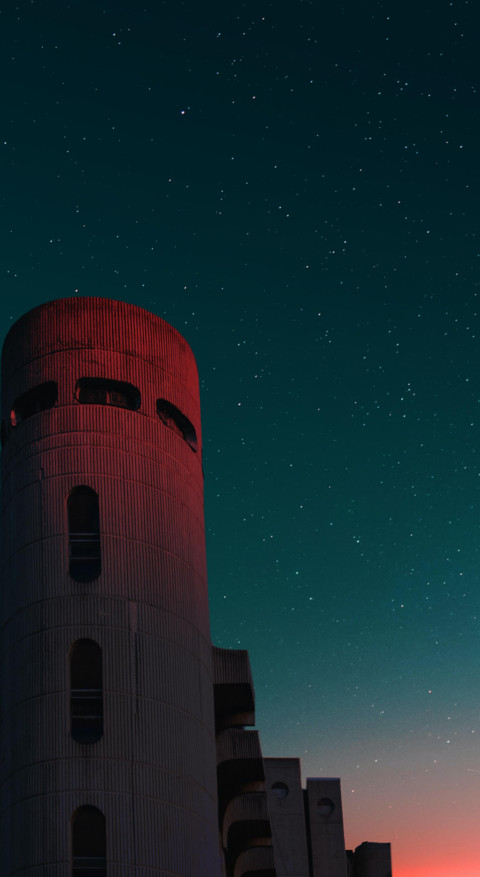 Cool B3 (3) screenshot