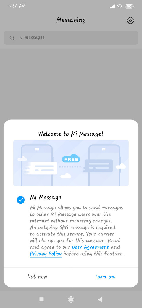 লোহিত + Cooljazz screenshot