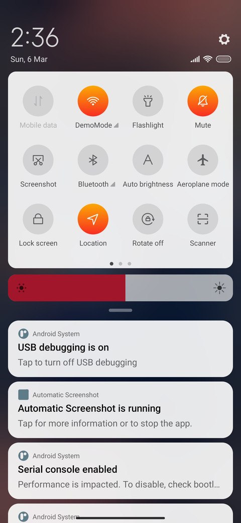 Leave_2 screenshot