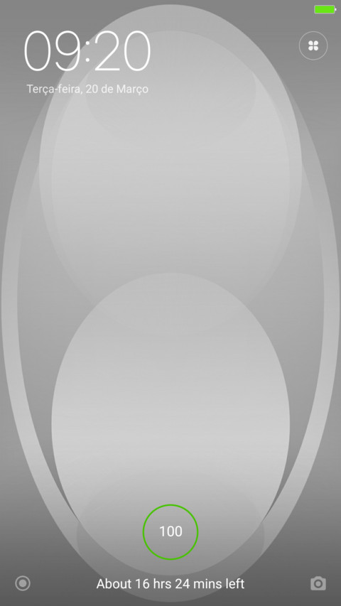 white orbs2 screenshot