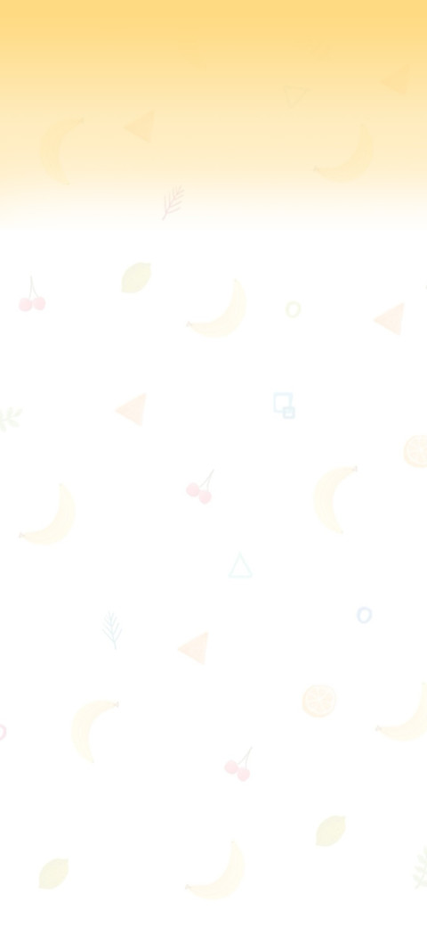 蜜桃猫 screenshot