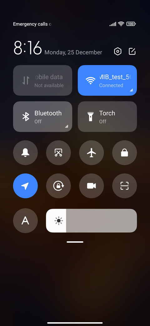 Good+night+angel screenshot