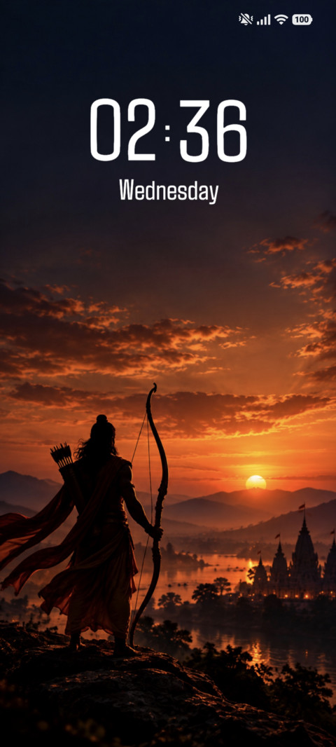 Last Horizon screenshot