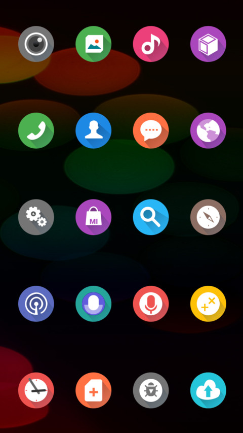  Diwali  Shine screenshot