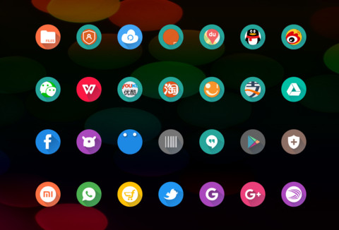  Diwali  Shine screenshot