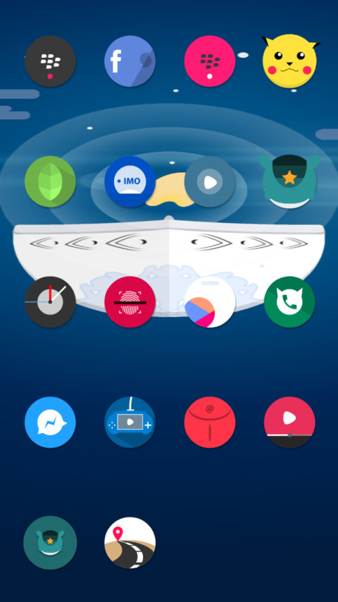 Light Up  Diwali  screenshot