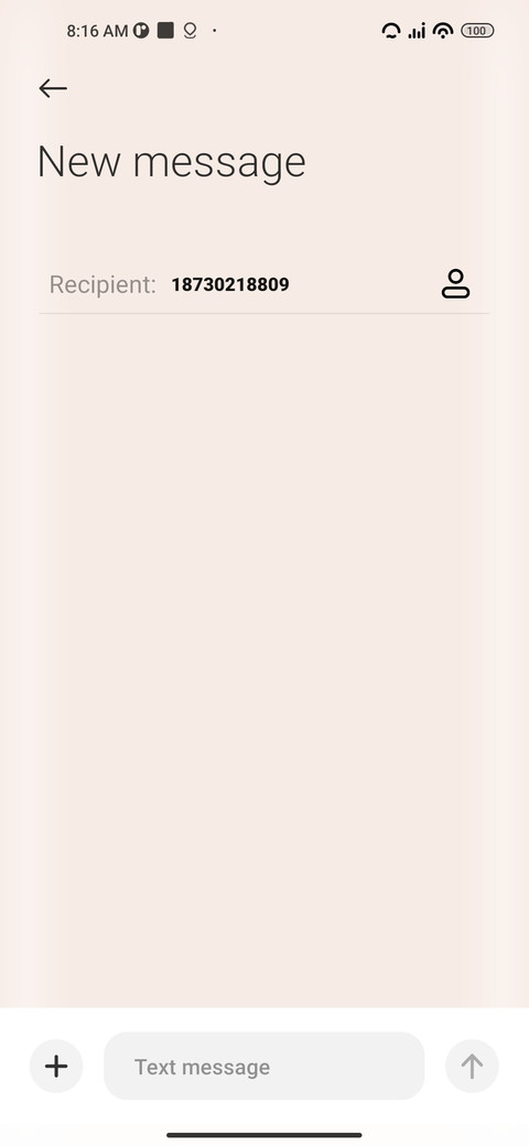 Pastel screenshot