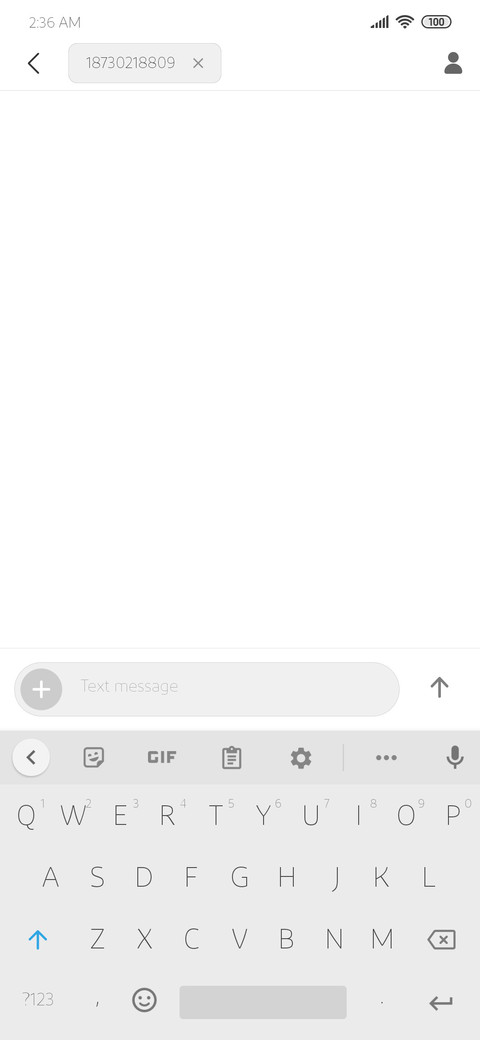 Diodrum Arabic EL screenshot