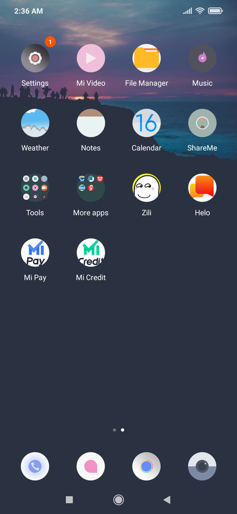 King Of The Day screenshot