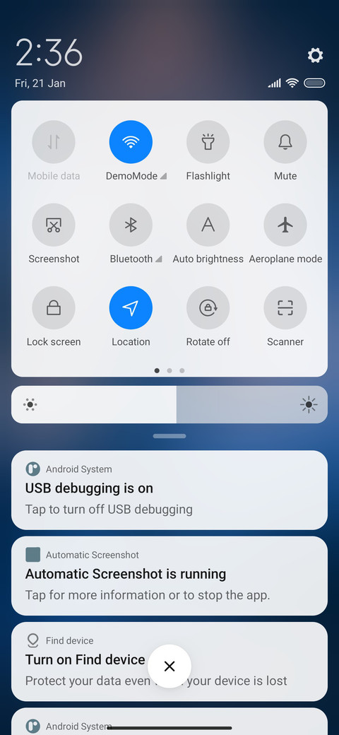 Travel_Alex screenshot