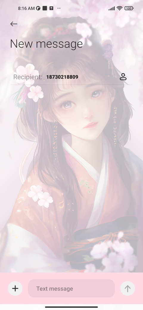 Ancient+style+girl screenshot