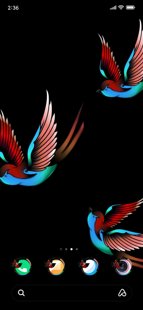 WINGS 2.0_DWM19 screenshot