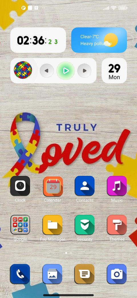 Autiscv27 screenshot