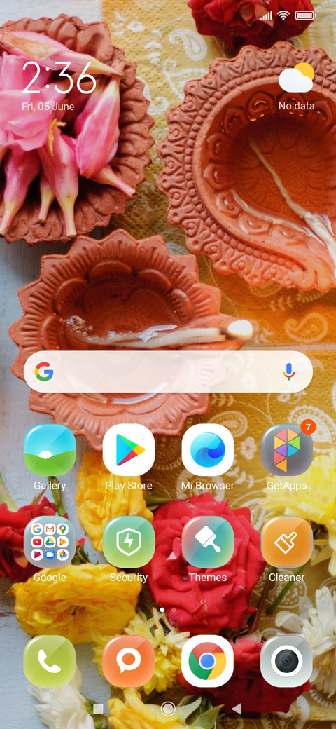 auto_generate_2019-09-04_15:02:16_3 screenshot