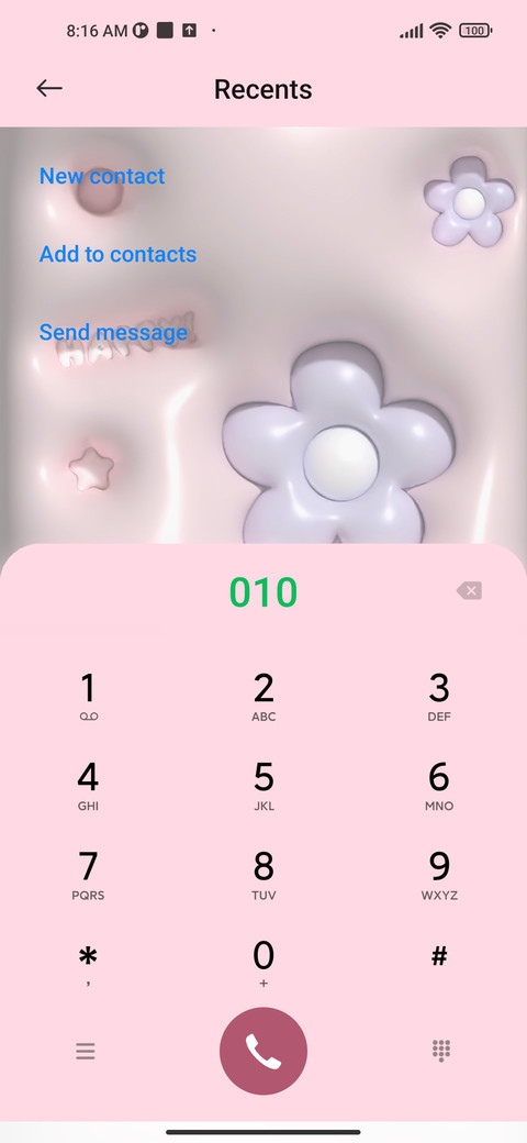 Color+of+heartbeat screenshot