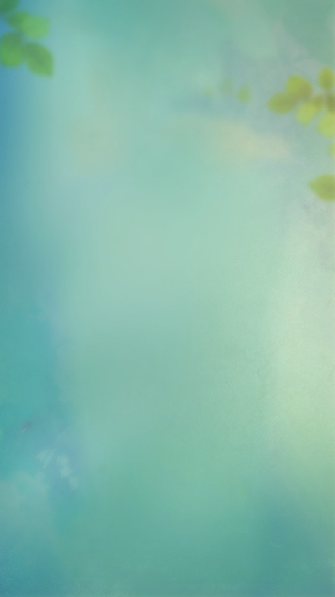 Fresh screenshot