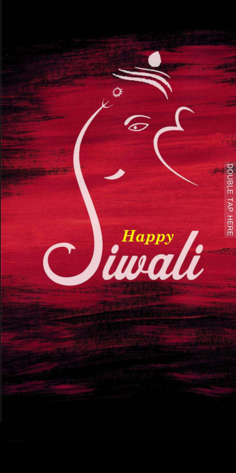 Diwali 2018 V10 screenshot