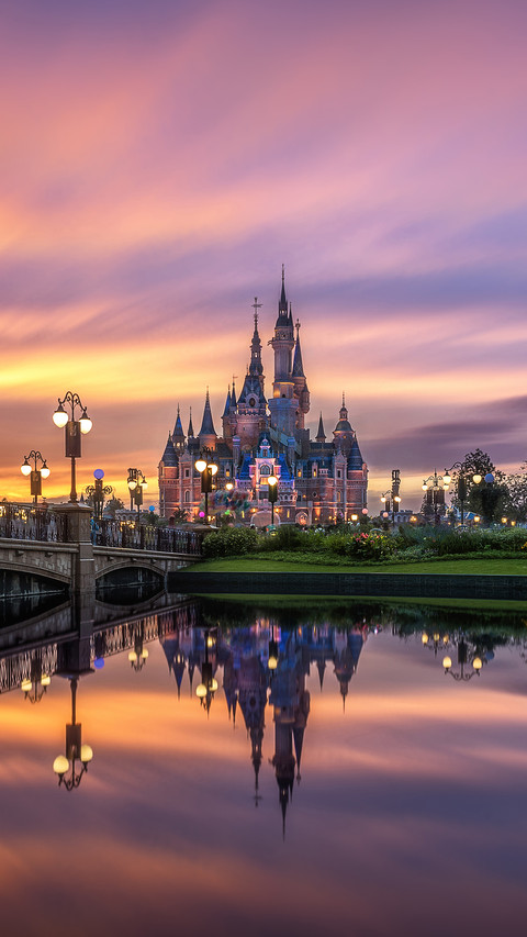 Play Disney 20 screenshot
