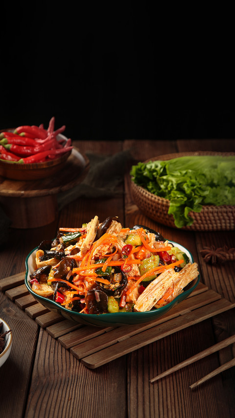 Awaken your summer taste buds screenshot