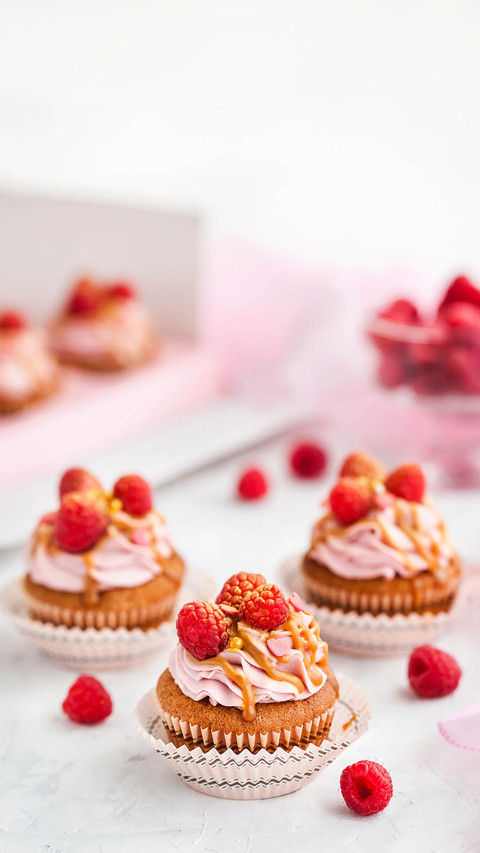 Dessert (7) screenshot