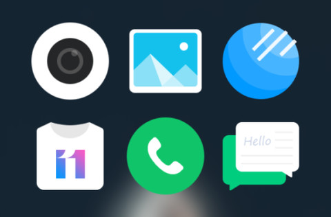 补全计划 screenshot