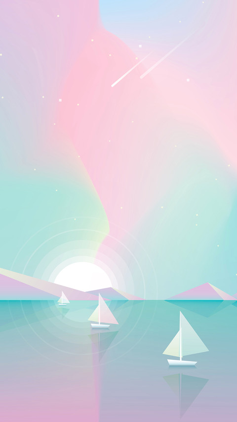 Beautiful painting-03 screenshot