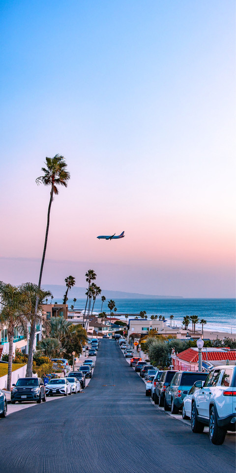 California1.jpg screenshot
